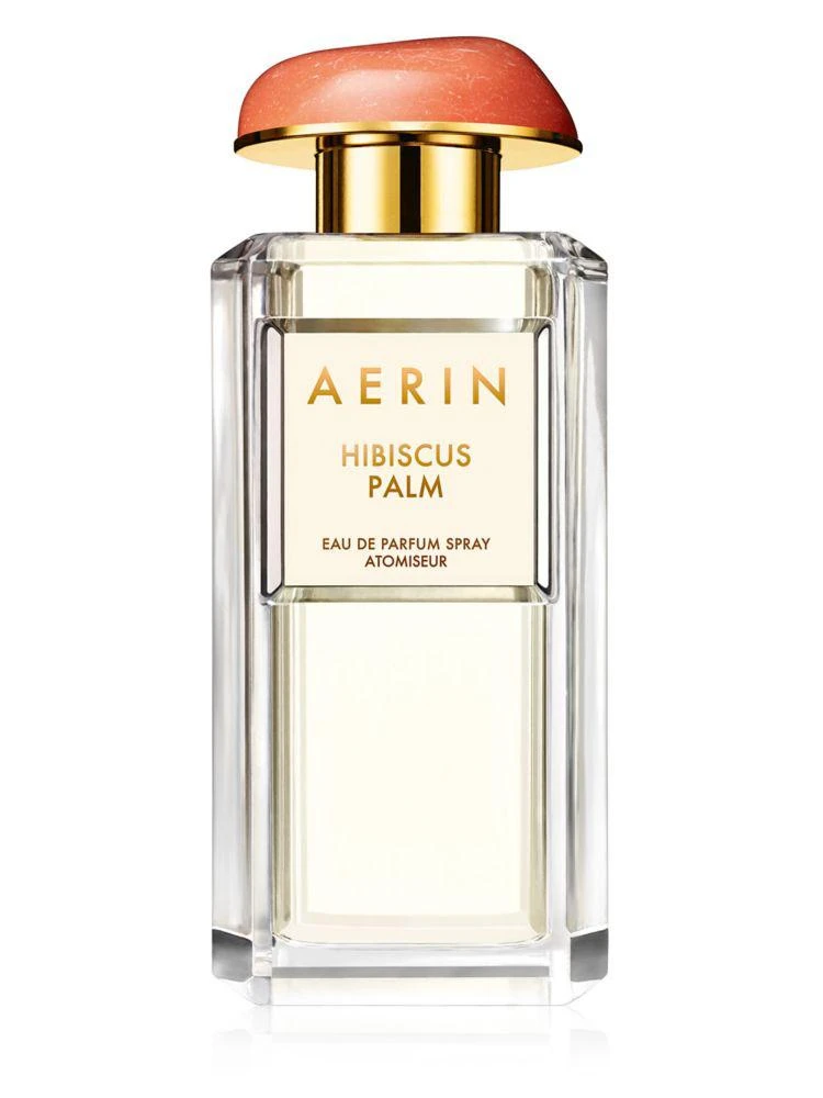 商品Estée Lauder|Hibiscus Palm Eau de Parfum,价格¥782,第1张图片