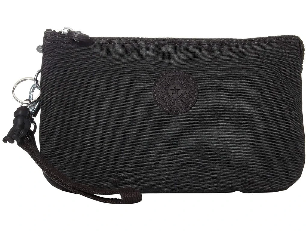 商品Kipling|Creativity XL Printed Pouch,价格¥271,第1张图片