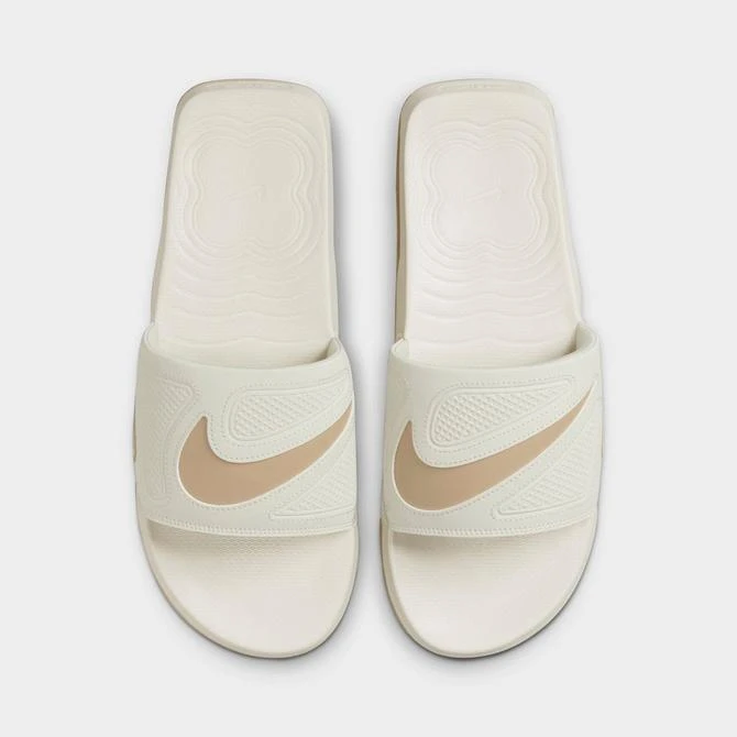 Men's Nike Air Max Cirro Slide Sandals 商品