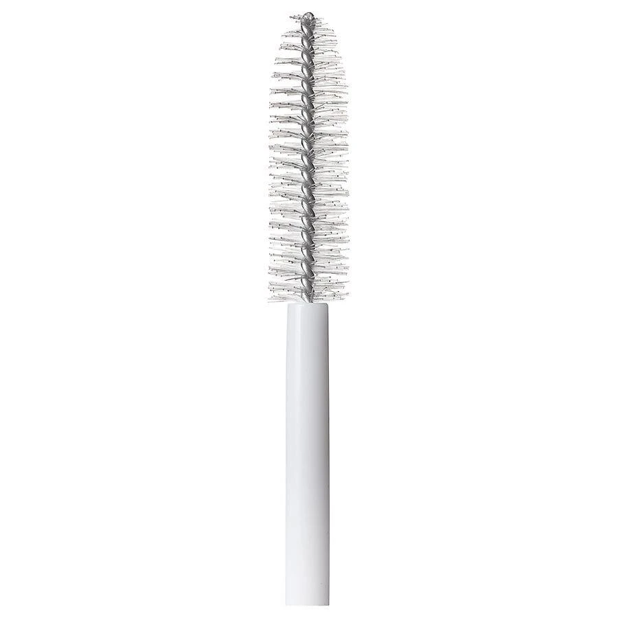 商品L'Oreal Paris|Primer Mascara,价格¥82,第2张图片详细描述