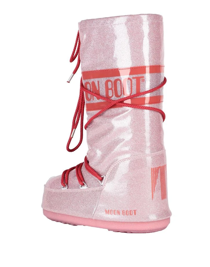 商品Moon Boot|Après-ski,价格¥2714,第3张图片详细描述