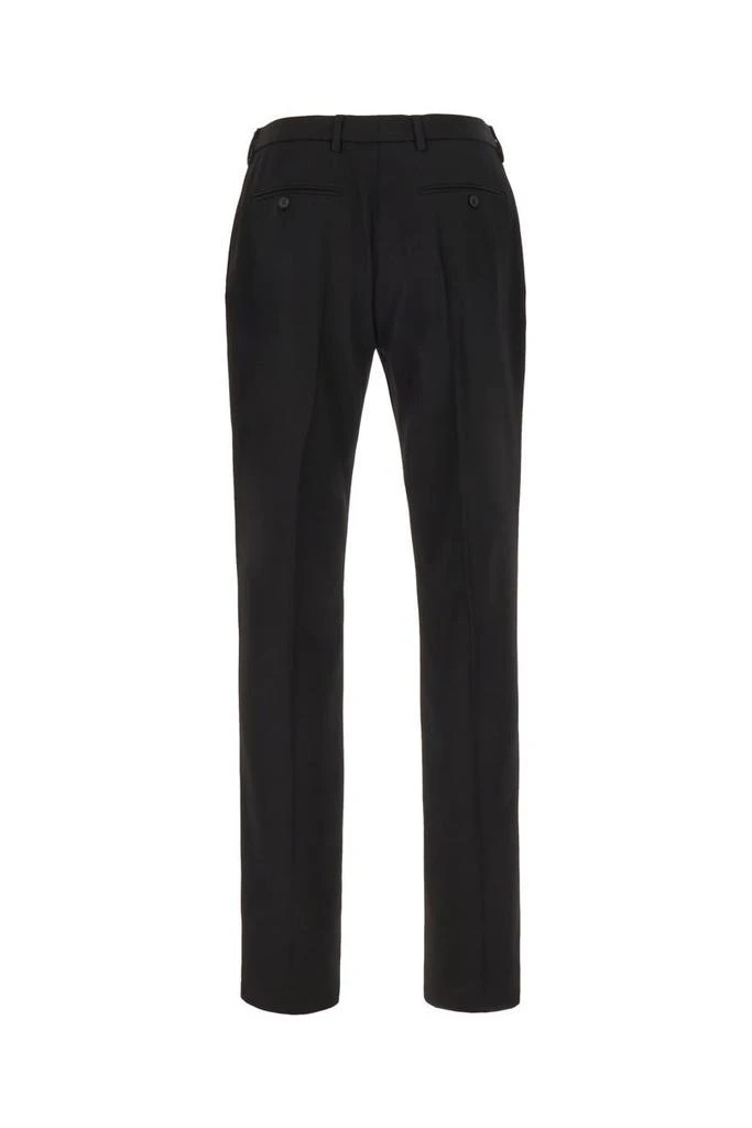 商品Yves Saint Laurent|SAINT LAURENT PANTS,价格¥5996,第2张图片详细描述