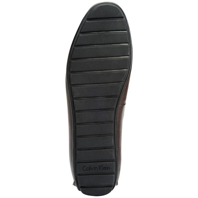 Men's Ivan Penny Driver 商品