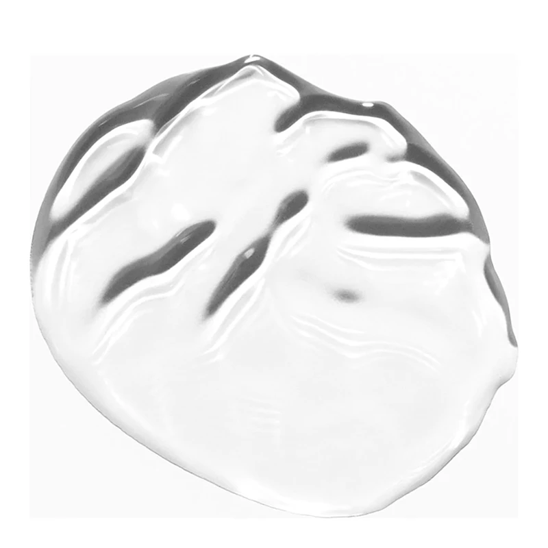 Kerastase卡诗骄阳晒后滋养洗发水250ml 商品