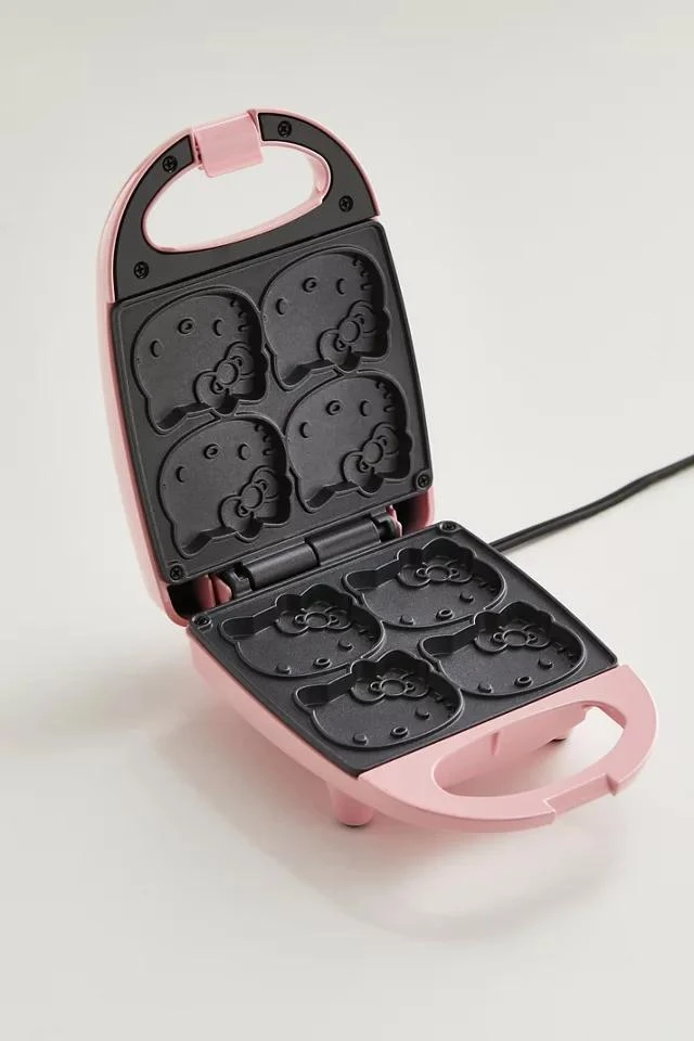 商品Urban Outfitters|Hello Kitty Cake Pop Maker,价格¥225,第3张图片详细描述
