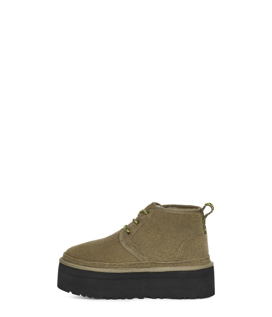 商品UGG|Neumel Heritage Platform,价格¥1105,第6张图片详细描述