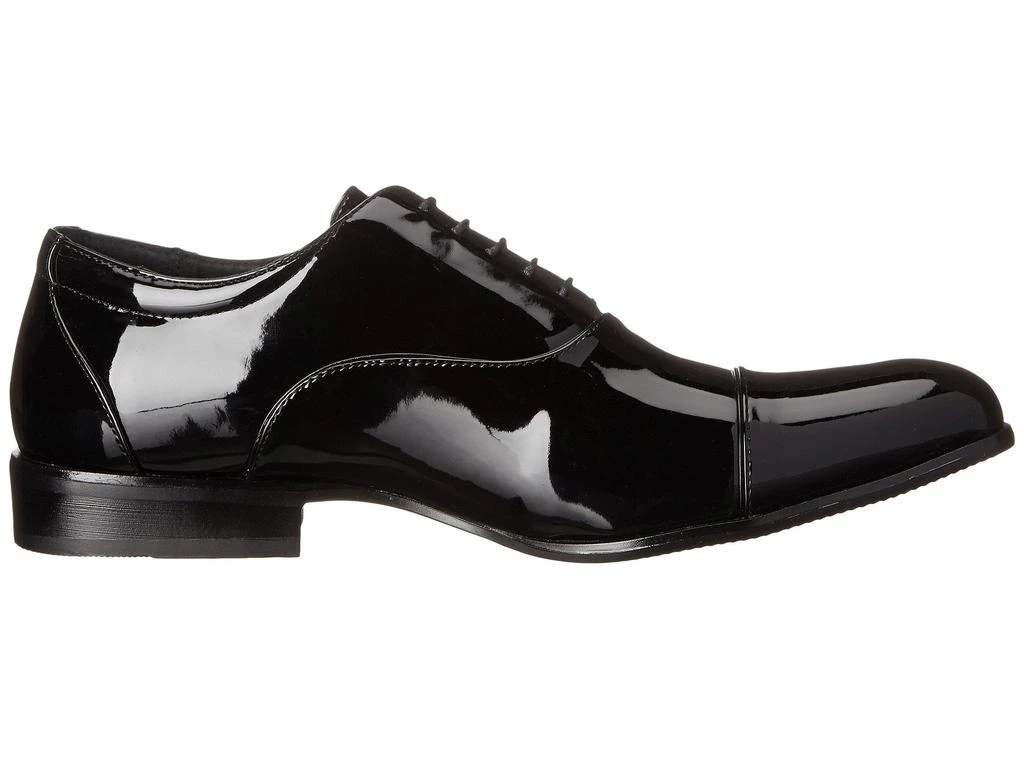Gala Cap Toe Oxford 商品