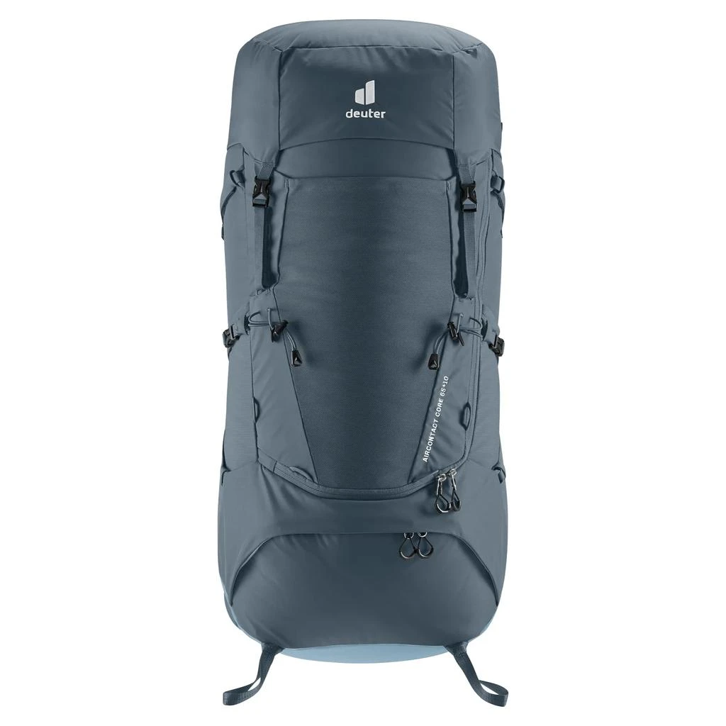 Deuter Aircontact Core 65+10 Trekking Backpack 商品
