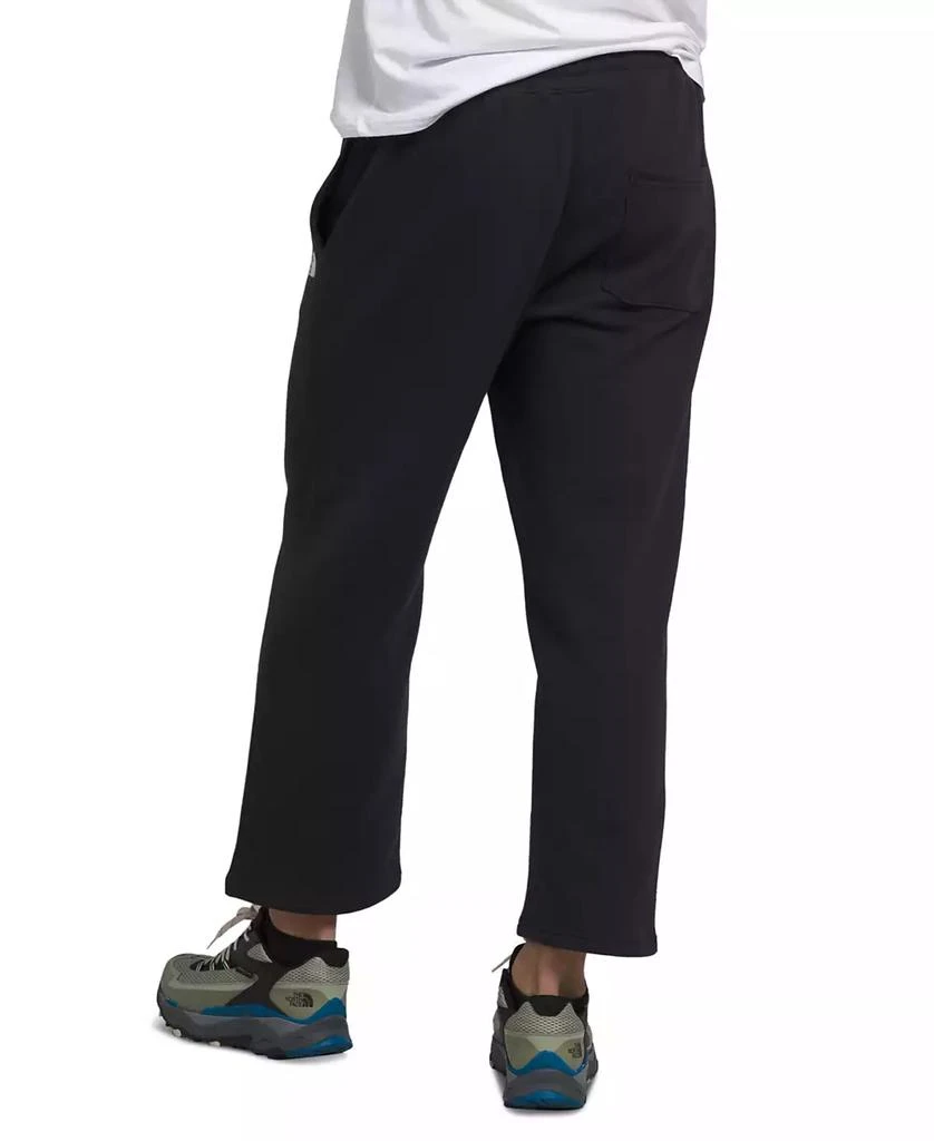 商品The North Face|Men's Evolution Straight-Leg Sweatpants,价格¥445,第4张图片详细描述