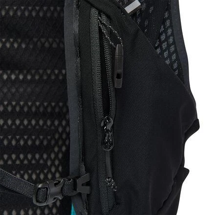 商品Black Diamond|Distance 22L Backpack - Women's,价格¥828,第3张图片详细描述