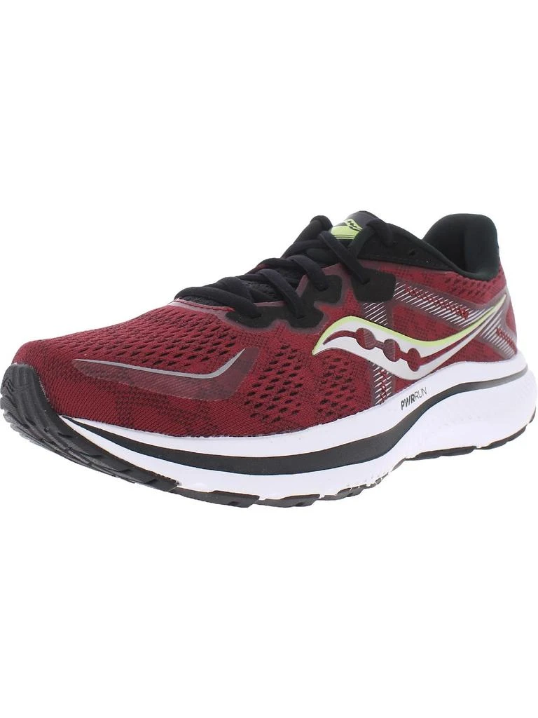 Omni 20   Mens Flats Fitness Running Shoes 商品