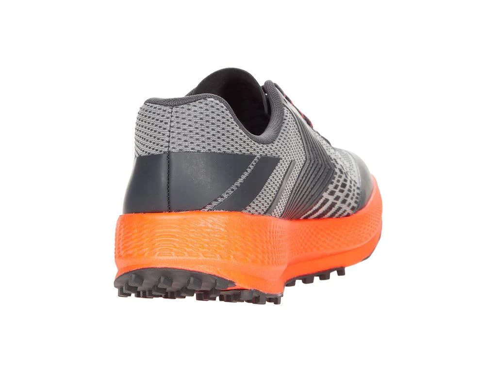 商品SKECHERS|Go Run Razor TRL,价格¥628,第5张图片详细描述