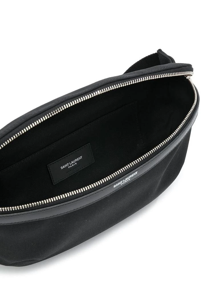 商品Yves Saint Laurent|SAINT LAURENT BELT BAG,价格¥5271,第2张图片详细描述