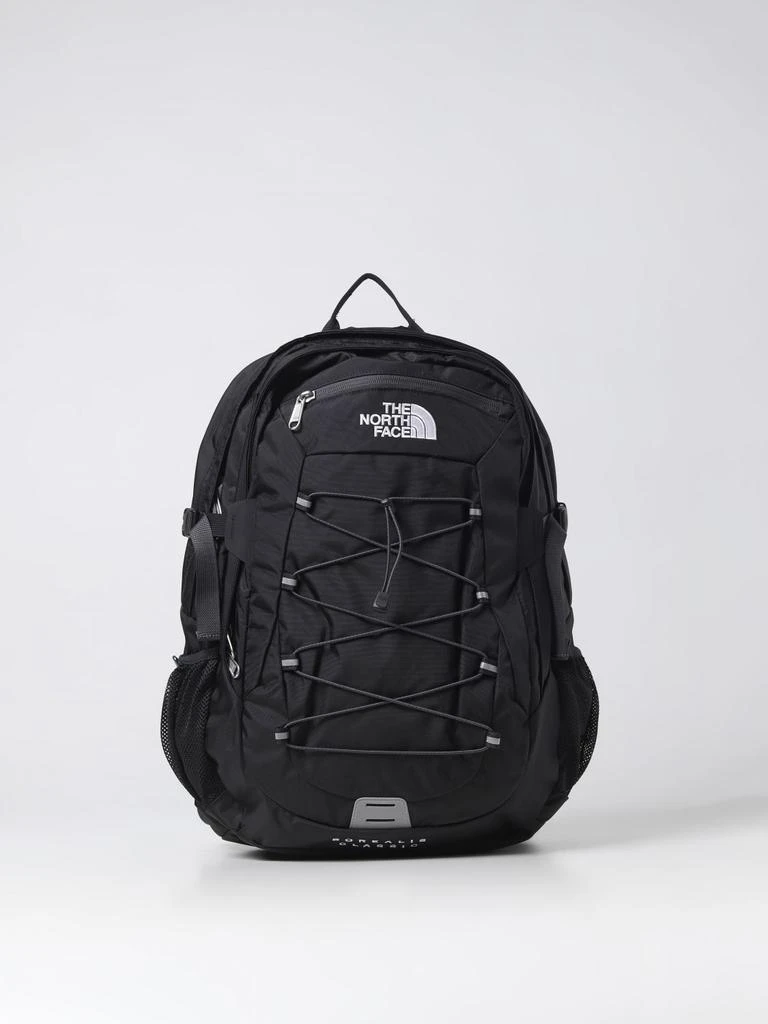 商品The North Face|The North Face backpack for man,价格¥784,第1张图片