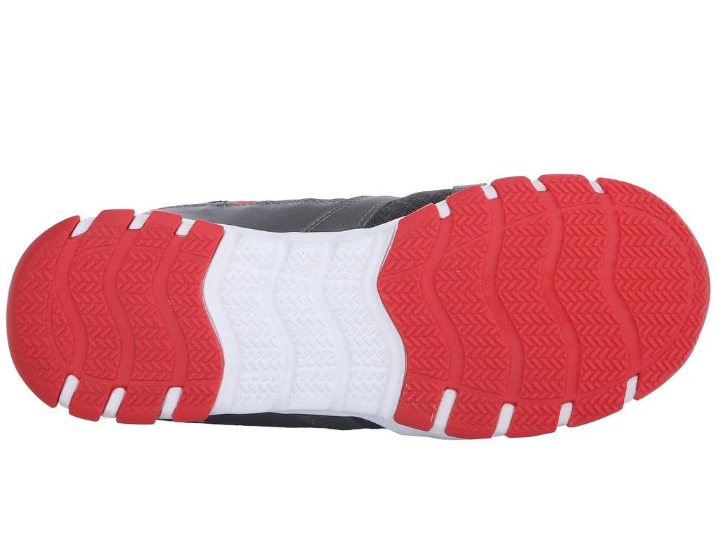 商品Reebok|Sublite Work,价格¥965,第3张图片详细描述