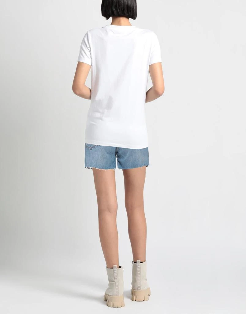 商品Rag & Bone|Denim shorts,价格¥568,第3张图片详细描述