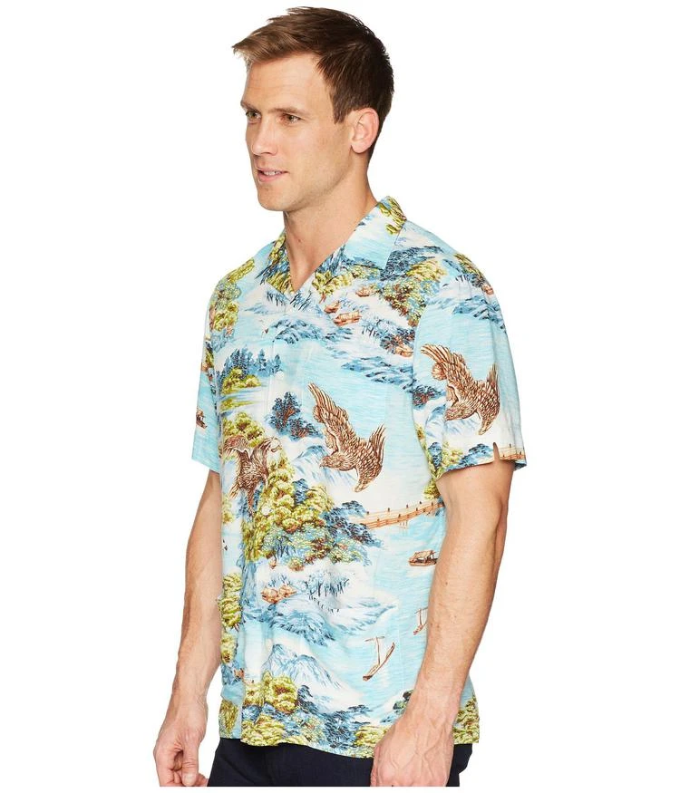 Vacation Shirt Designs: The Ultimate Guide to Finding the Perfect Vacation Wear