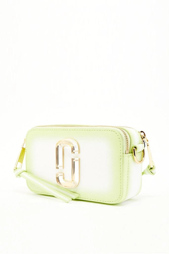 商品Marc Jacobs|MARC JACOBS WOMEN'S BAGS.,价格¥2338,第2张图片详细描述