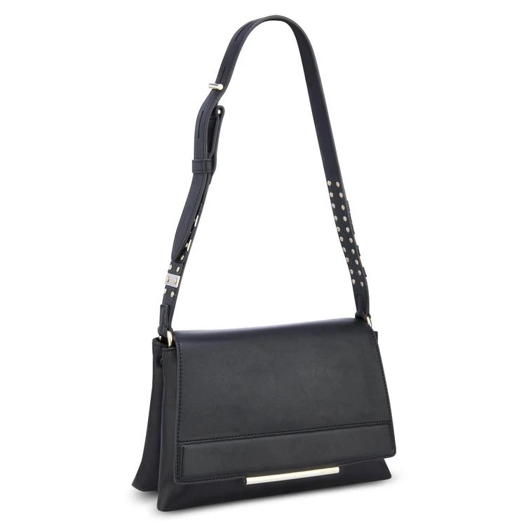 商品Nine West|Salana Shoulder Bag,价格¥443,第1张图片
