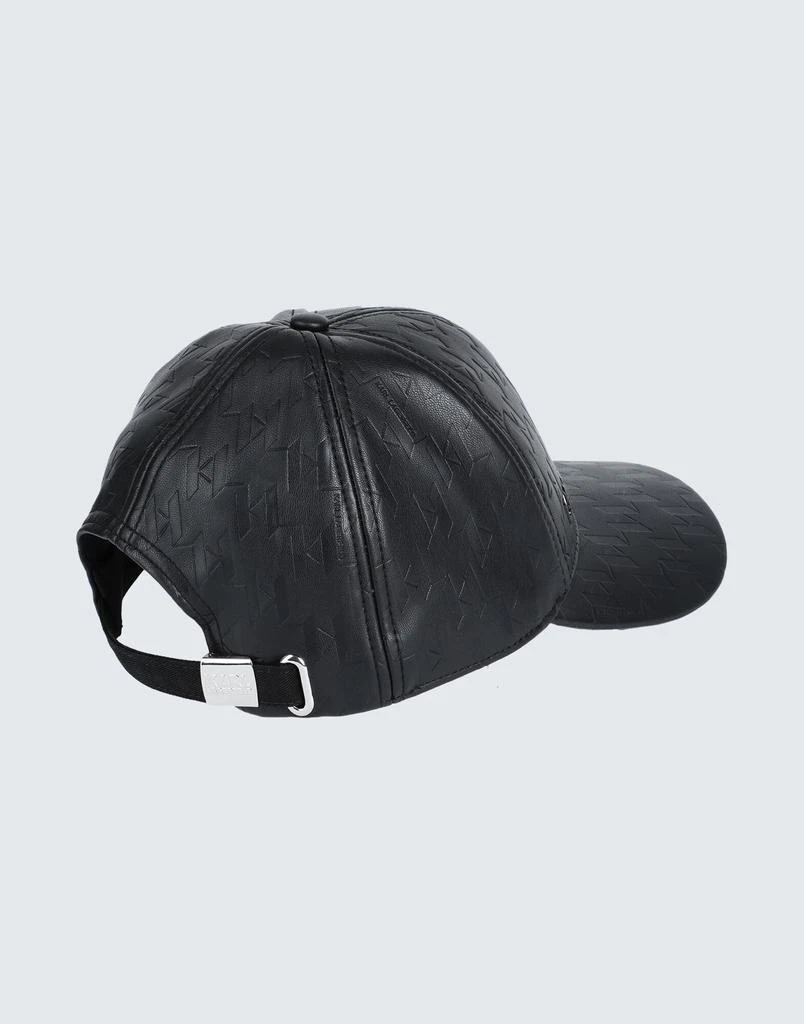 商品Karl Lagerfeld Paris|Hat,价格¥859,第2张图片详细描述