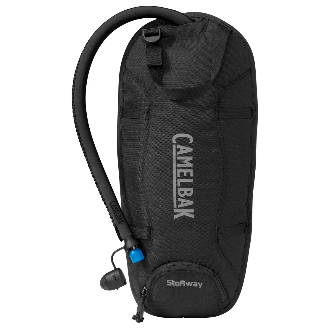 商品【商品预售7天】 Camelbak|Camelbak  5331293BLACK 黑色,价格¥2383,第1张图片