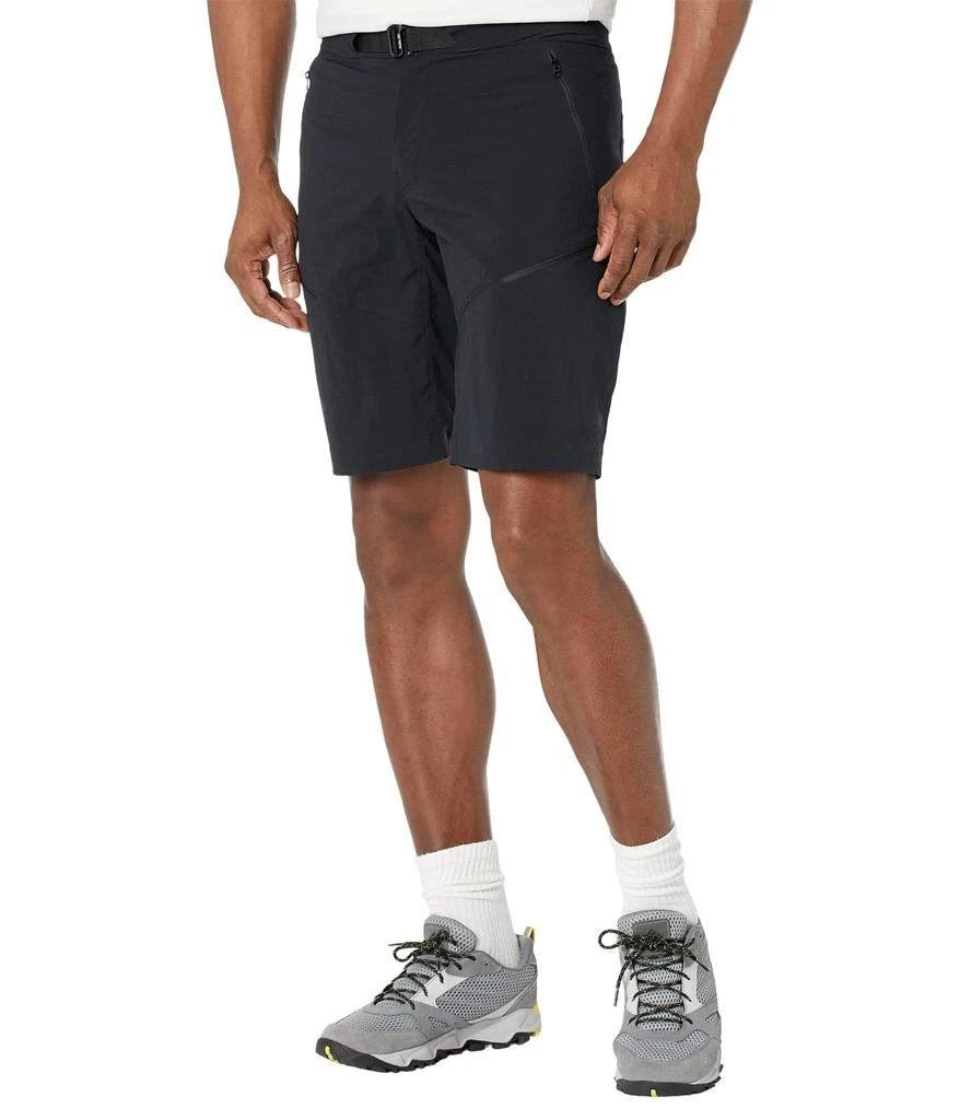 商品Arc'teryx|Gamma Quick Dry Shorts 11",价格¥983,第1张图片