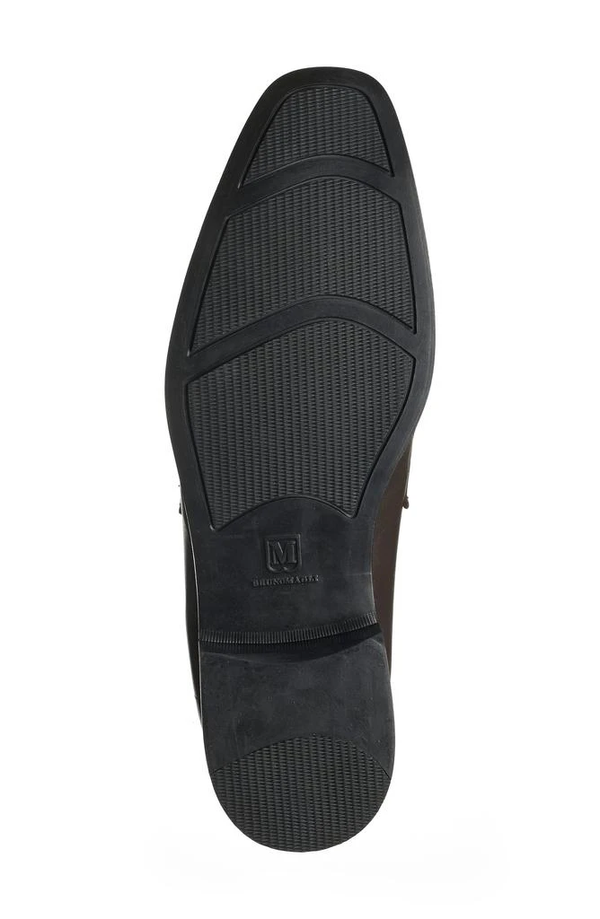 商品Bruno Magli|Paul Loafer,价格¥859,第5张图片详细描述