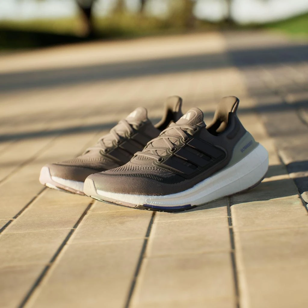 Ultraboost Light Shoes 商品