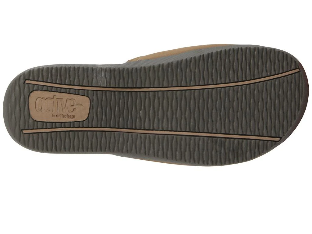 Kiwi Slide Unisex 商品