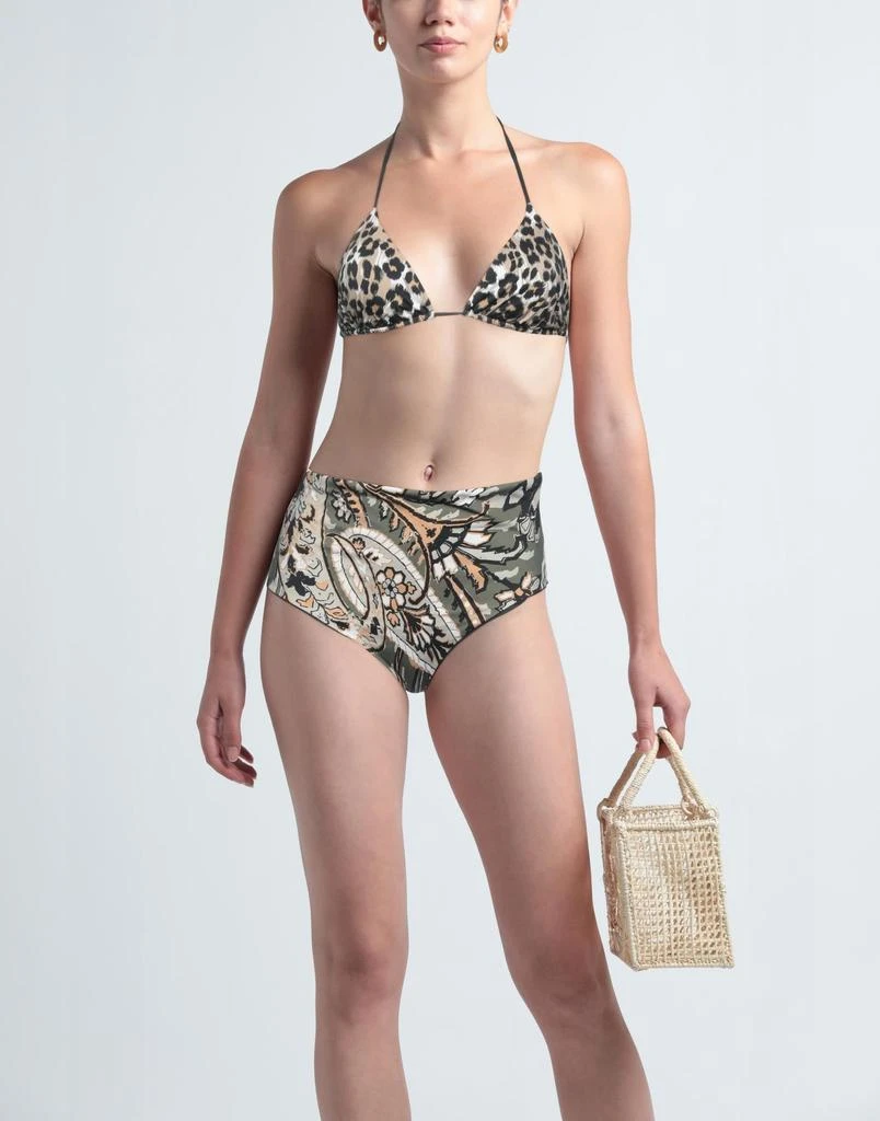 商品MARYBLOOM|Bikini,价格¥940,第2张图片详细描述