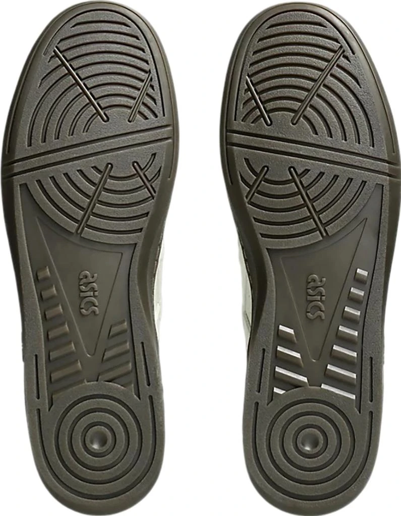 商品Asics|Skyhand OG Shoes - Unisex,价格¥417,第4张图片详细描述