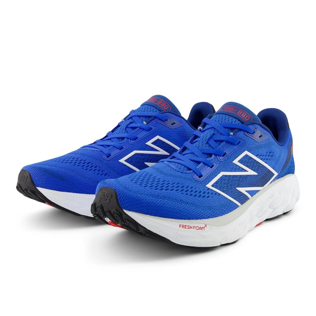 商品New Balance|Fresh Foam X 880v14,价格¥912,第1张图片