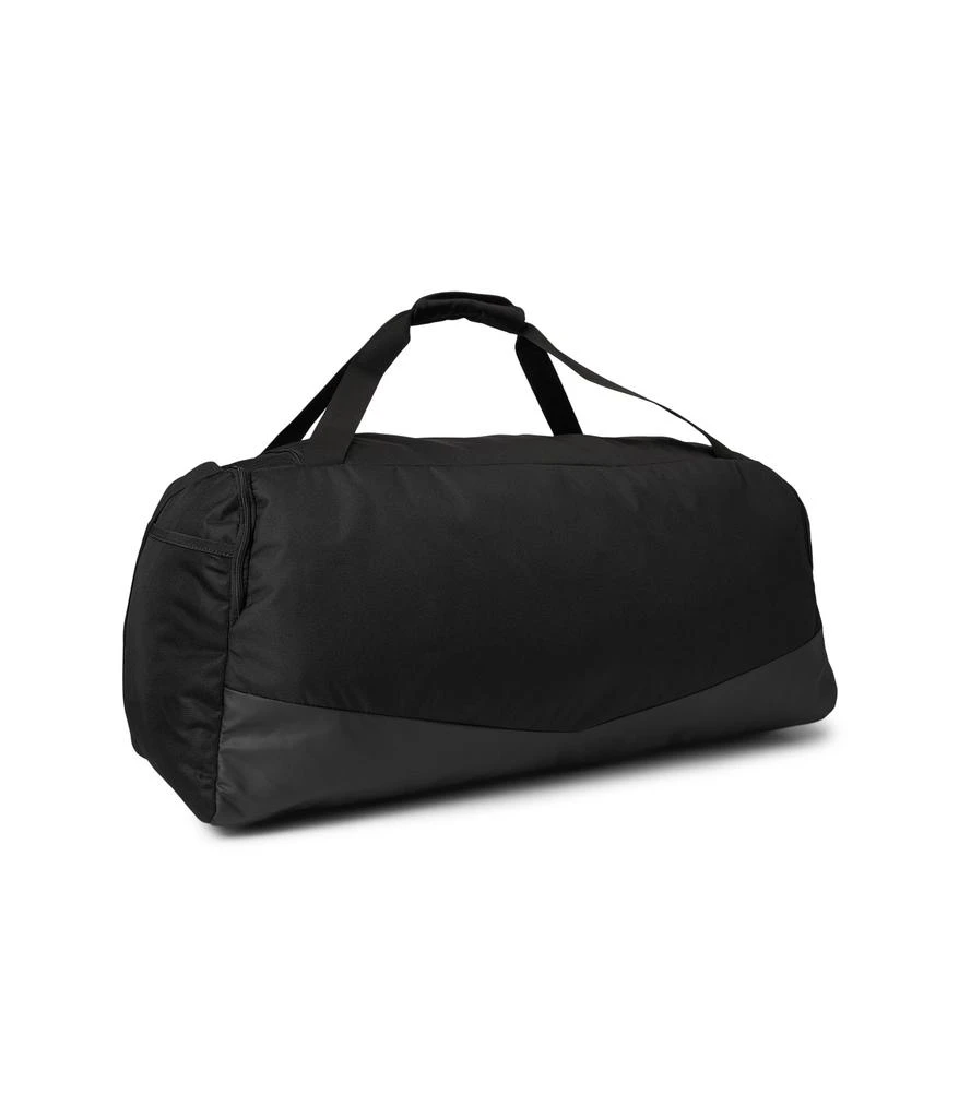商品Under Armour|Undeniable 5.0 Duffel LG,价格¥361,第2张图片详细描述