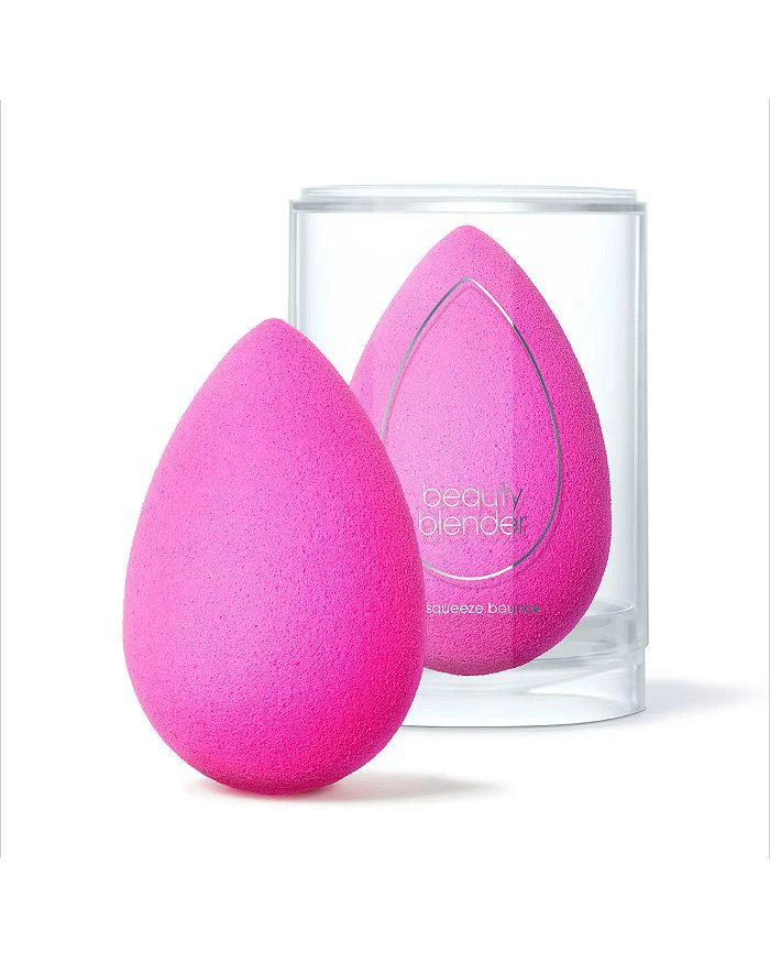 商品beautyblender|经典美妆蛋®,价格¥149,第2张图片详细描述