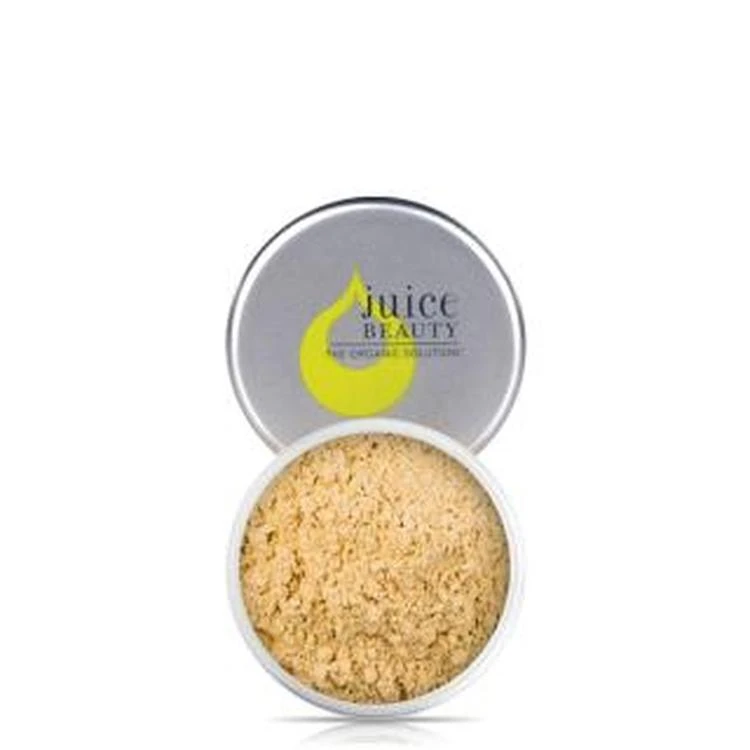 商品Juice Beauty|净痘遮瑕密粉,价格¥214,第1张图片
