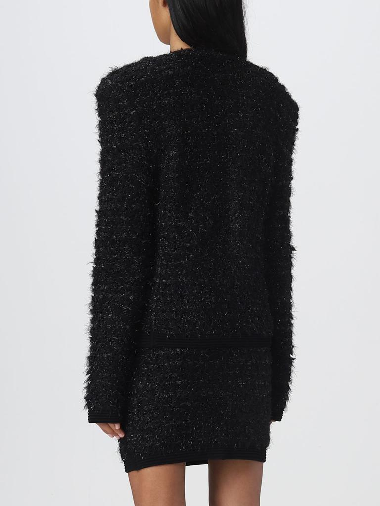 商品Balmain|Balmain sweater for woman,价格¥15255,第5张图片详细描述