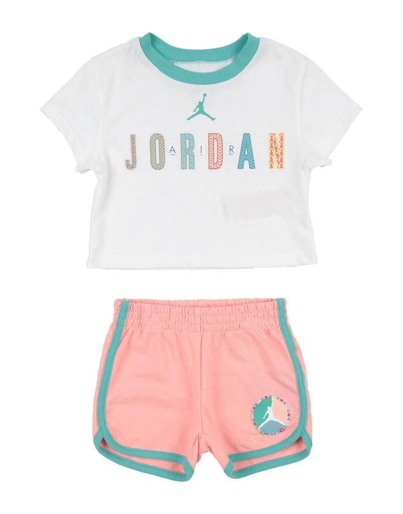 商品Jordan|Outfits,价格¥342,第1张图片