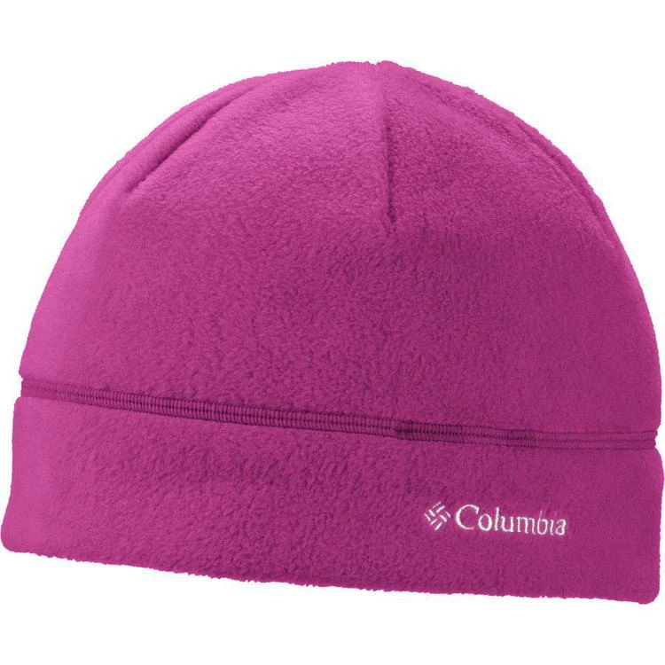 商品Columbia|Fast Trek Hat - Kids',价格¥105,第4张图片详细描述