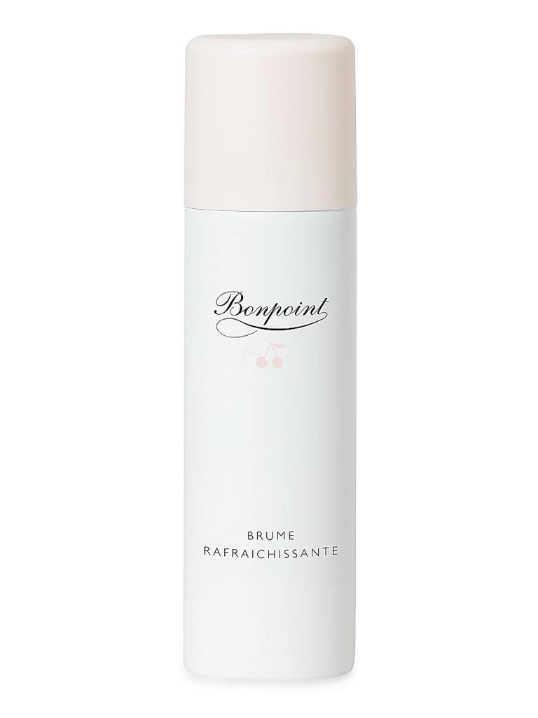 商品Bonpoint|面部保湿喷雾 3.38 oz.,价格¥336,第1张图片
