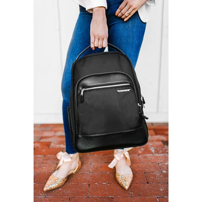 Just Right Standard Backpack 商品