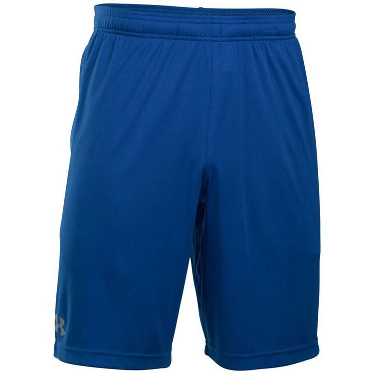 Men's 10" Tech Graphic Shorts 商品