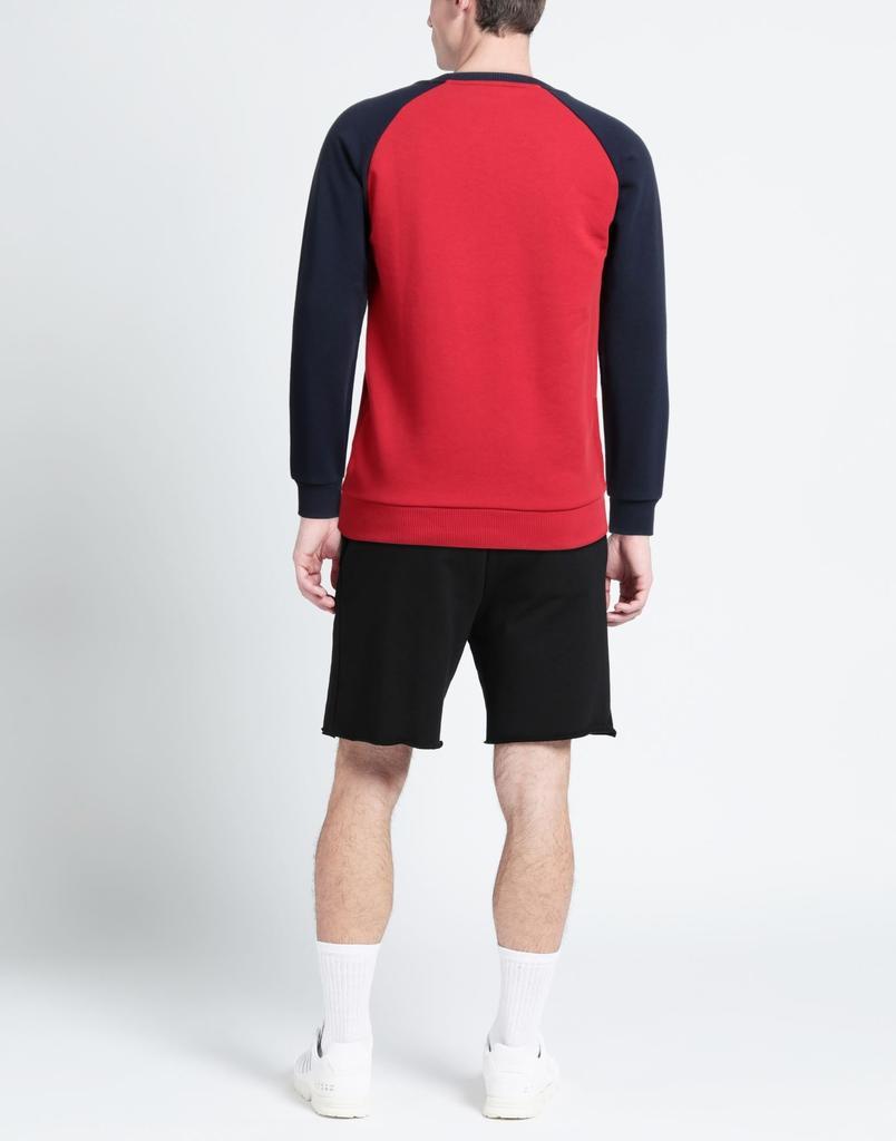 商品Fila|Sweatshirt,价格¥391,第5张图片详细描述