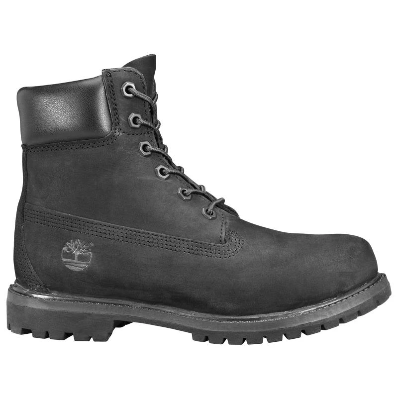 商品Timberland|Timberland 6" Premium Waterproof Boots - Women's,价格¥1276,第1张图片