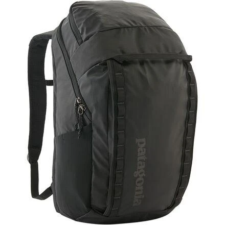 商品Patagonia|Black Hole 32L Backpack,价格¥976,第3张图片详细描述