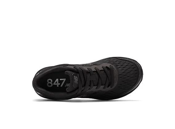 商品New Balance|847v4,价格¥976,第3张图片详细描述