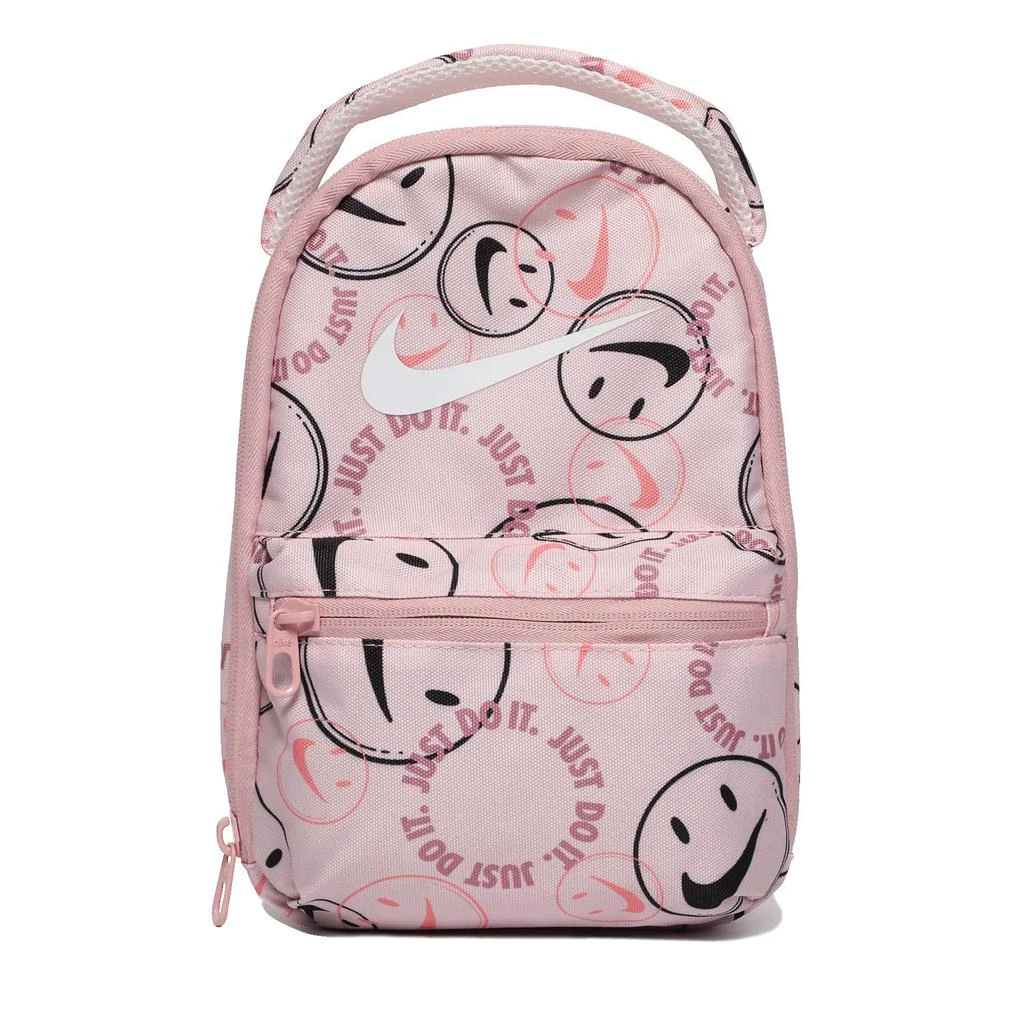 商品NIKE|Brasilia JDI Fuel Pack,价格¥189,第1张图片