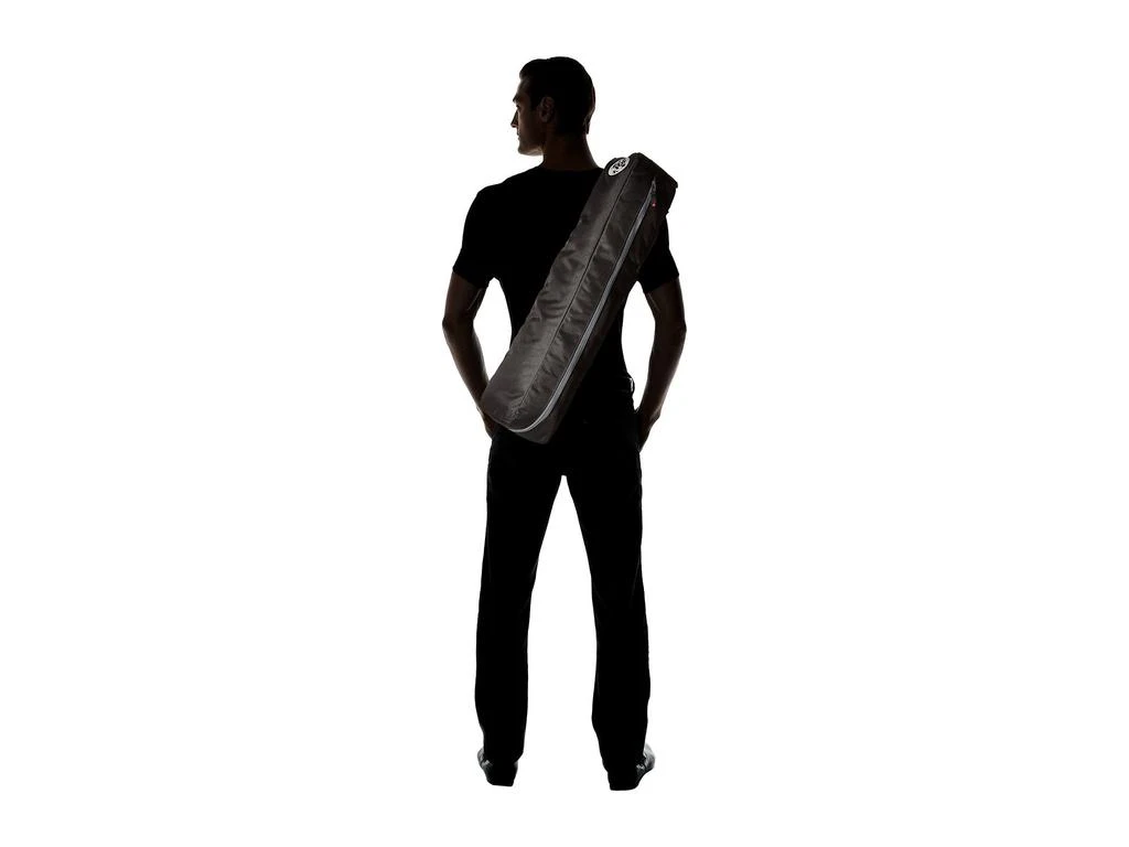 GO Light Mat Carrier 商品