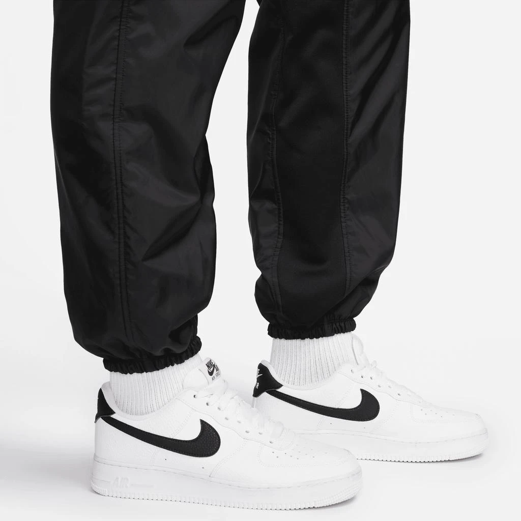 Nike Standard Issue - Men Pants 商品