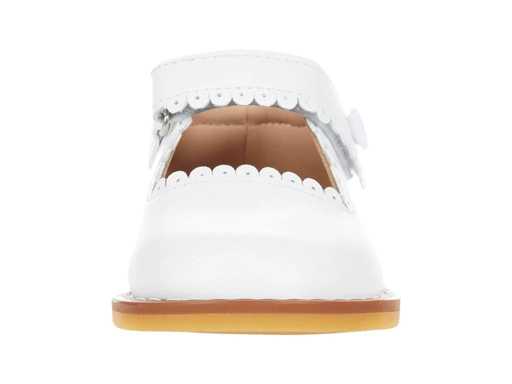 玛丽珍鞋 (Toddler) 商品