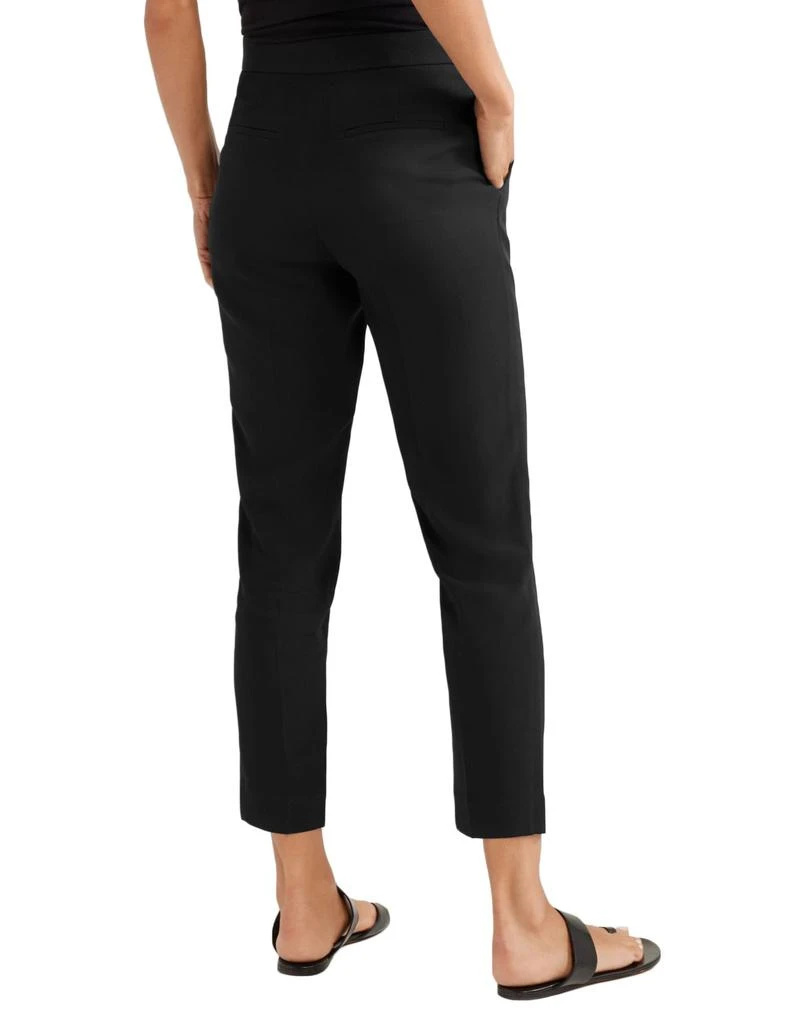 商品ROSETTA GETTY|Casual pants,价格¥1575,第3张图片详细描述